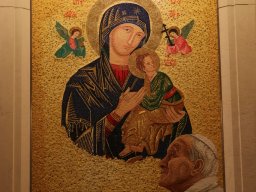 Półkolonie letnie 2025